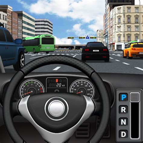 google driving simulator|3d driving simulator with traffic.